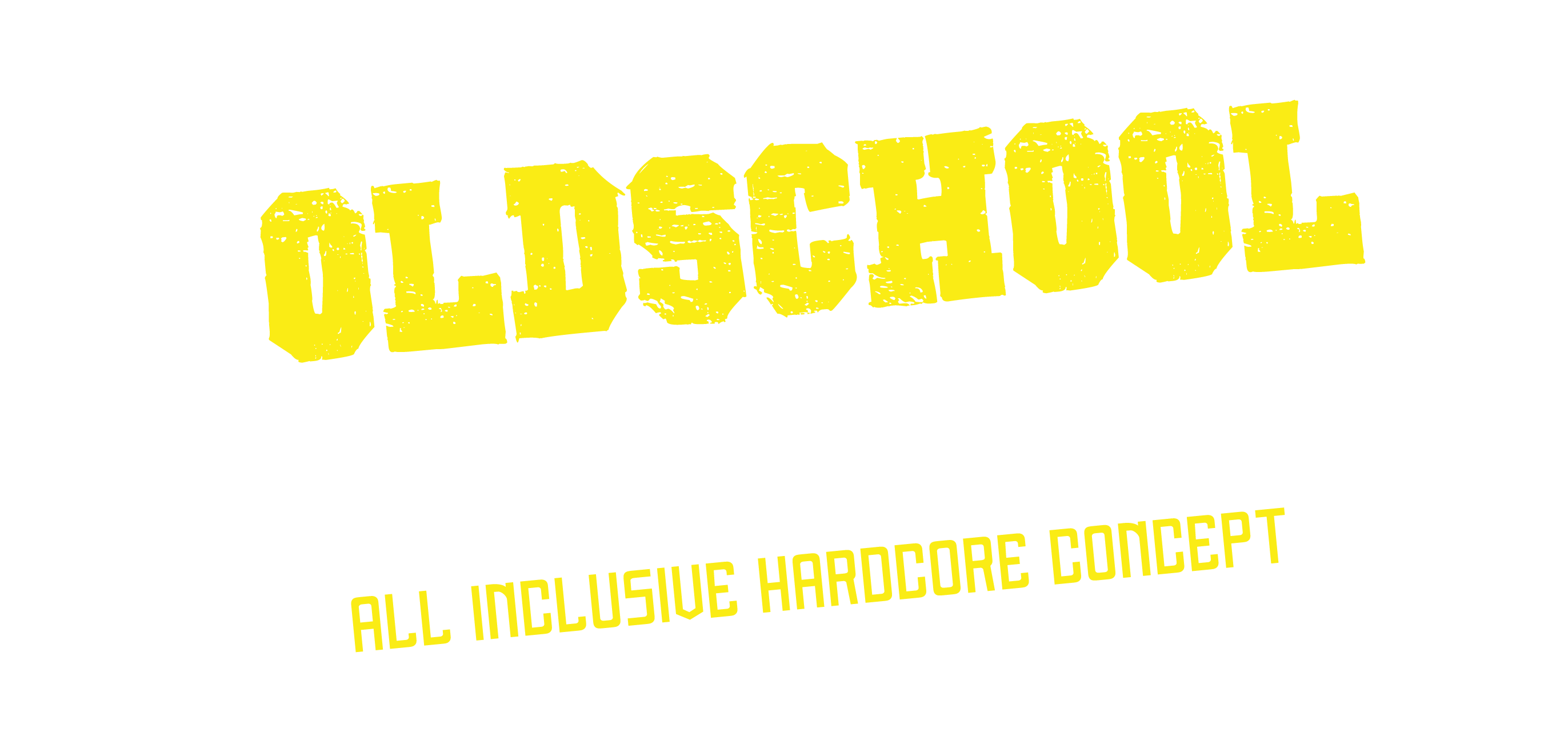 Oldschool Outlaws